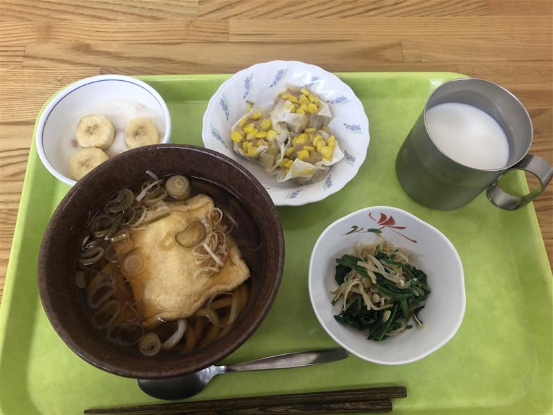 4月24日 (2)